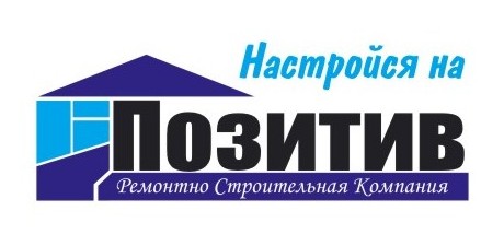 РСК Позитив Архангельск, логотип